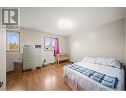 12122 Rte 14, Pleasant View, PE C0B1Z0 Photo 20