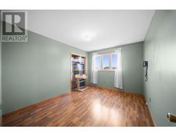 12122 Rte 14, Pleasant View, PE C0B1Z0 Photo 21