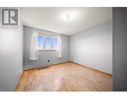 12122 Rte 14, Pleasant View, PE C0B1Z0 Photo 22