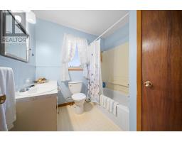 12122 Rte 14, Pleasant View, PE C0B1Z0 Photo 23