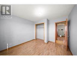 12122 Rte 14, Pleasant View, PE C0B1Z0 Photo 24