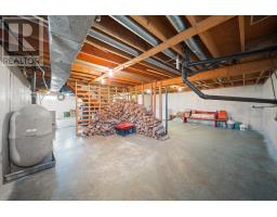 12122 Rte 14, Pleasant View, PE C0B1Z0 Photo 25