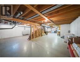 12122 Rte 14, Pleasant View, PE C0B1Z0 Photo 26