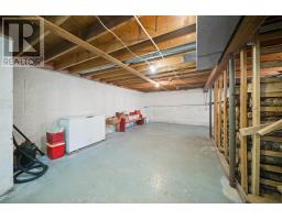12122 Rte 14, Pleasant View, PE C0B1Z0 Photo 27