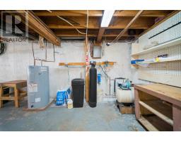 12122 Rte 14, Pleasant View, PE C0B1Z0 Photo 28