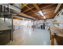 12122 Rte 14, Pleasant View, PE C0B1Z0 Photo 29