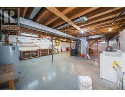 12122 Rte 14, Pleasant View, PE C0B1Z0 Photo 30