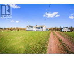 12122 Rte 14, Pleasant View, PE C0B1Z0 Photo 31
