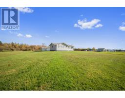 12122 Rte 14, Pleasant View, PE C0B1Z0 Photo 32