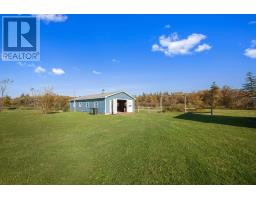 12122 Rte 14, Pleasant View, PE C0B1Z0 Photo 33