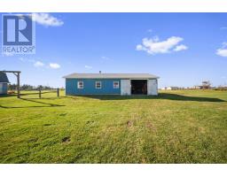 12122 Rte 14, Pleasant View, PE C0B1Z0 Photo 34