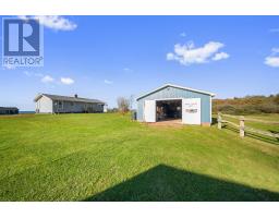 12122 Rte 14, Pleasant View, PE C0B1Z0 Photo 35