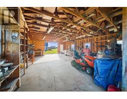 12122 Rte 14, Pleasant View, PE C0B1Z0 Photo 36