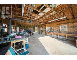 12122 Rte 14, Pleasant View, PE C0B1Z0 Photo 37