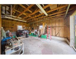 12122 Rte 14, Pleasant View, PE C0B1Z0 Photo 38