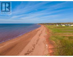 12122 Rte 14, Pleasant View, PE C0B1Z0 Photo 39