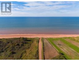 12122 Rte 14, Pleasant View, PE C0B1Z0 Photo 40