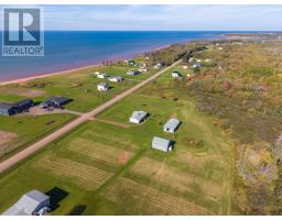 12122 Rte 14, Pleasant View, PE C0B1Z0 Photo 41