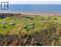 12122 Rte 14, Pleasant View, PE C0B1Z0 Photo 42