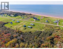 12122 Rte 14, Pleasant View, PE C0B1Z0 Photo 43