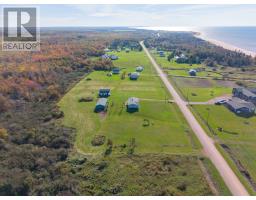 12122 Rte 14, Pleasant View, PE C0B1Z0 Photo 44