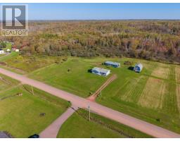 12122 Rte 14, Pleasant View, PE C0B1Z0 Photo 45