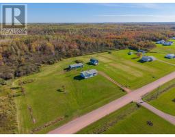 12122 Rte 14, Pleasant View, PE C0B1Z0 Photo 46