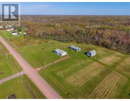 12122 Rte 14, Pleasant View, PE C0B1Z0 Photo 47
