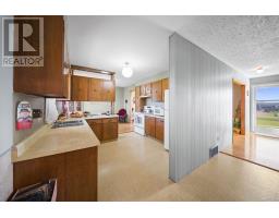 Bedroom - 12122 Rte 14, Pleasant View, PE C0B1Z0 Photo 6