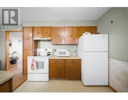 Bedroom - 12122 Rte 14, Pleasant View, PE C0B1Z0 Photo 7