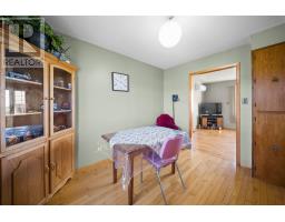 Porch - 12122 Rte 14, Pleasant View, PE C0B1Z0 Photo 9