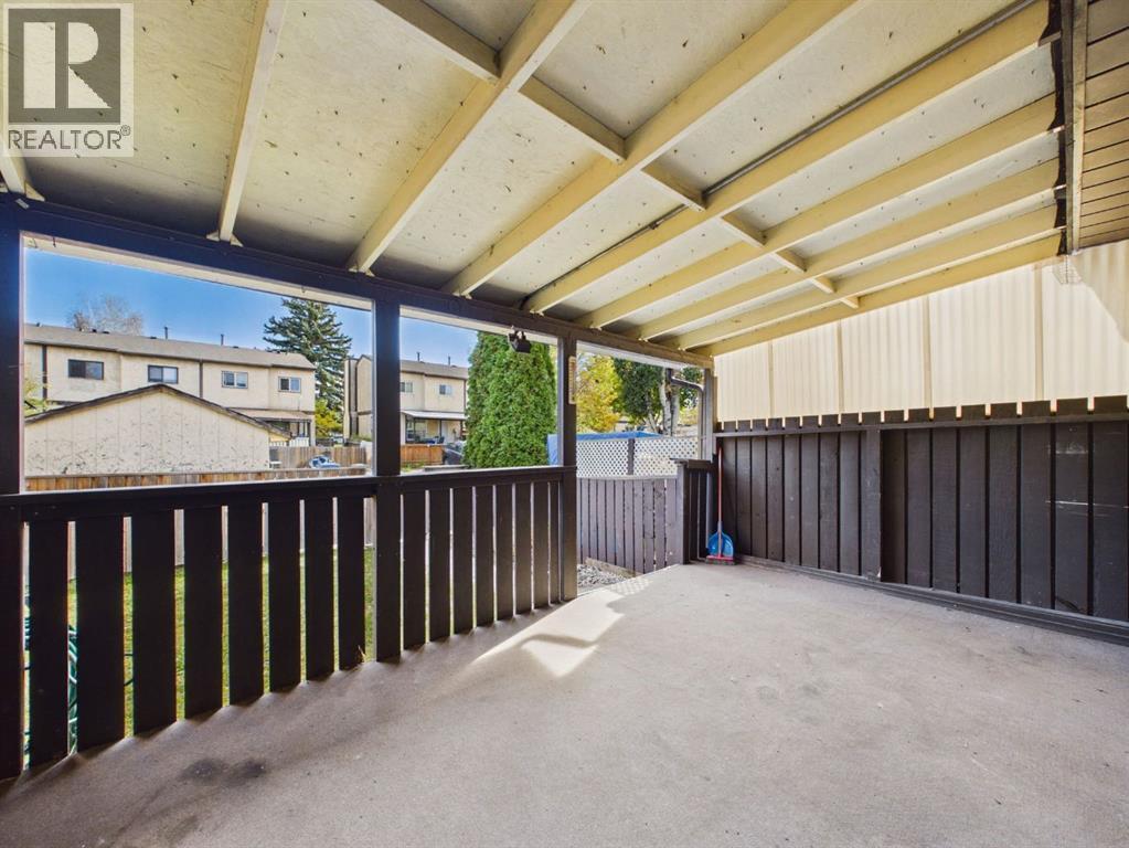 Photo 35