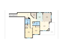 #416 16035 132 St Nw, Edmonton, AB T6V0B4 Photo 9
