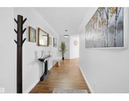 #416 16035 132 St Nw, Edmonton, AB T6V0B4 Photo 10