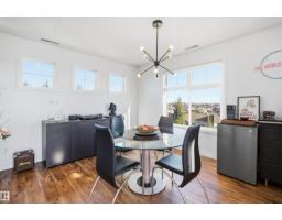 #416 16035 132 St Nw, Edmonton, AB T6V0B4 Photo 8