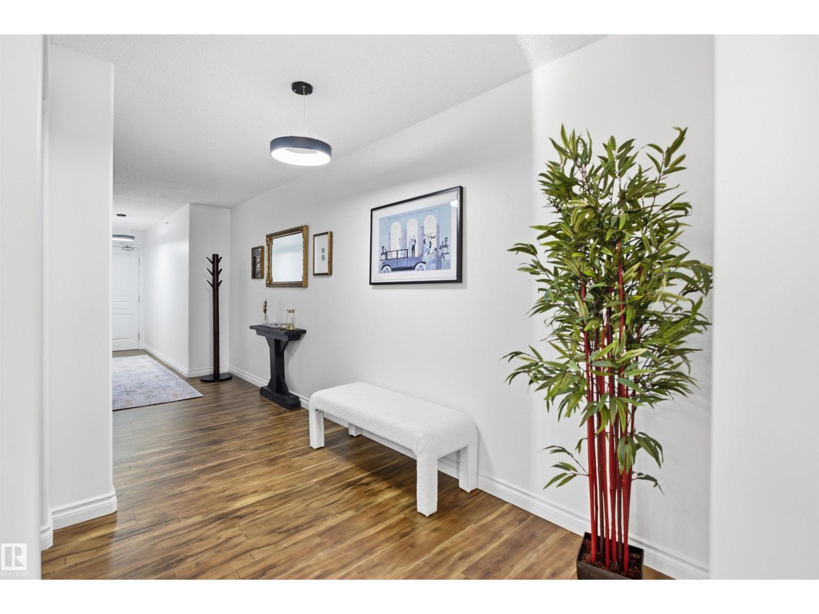#416 16035 132 ST NW - 11