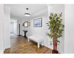 #416 16035 132 St Nw, Edmonton, AB T6V0B4 Photo 11