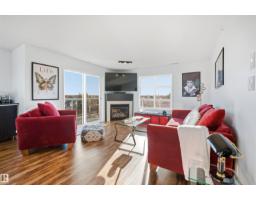 #416 16035 132 St Nw, Edmonton, AB T6V0B4 Photo 7