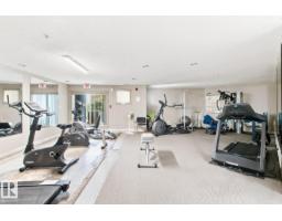 #416 16035 132 St Nw, Edmonton, AB T6V0B4 Photo 35