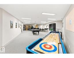 #416 16035 132 St Nw, Edmonton, AB T6V0B4 Photo 34