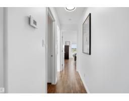 #416 16035 132 St Nw, Edmonton, AB T6V0B4 Photo 20