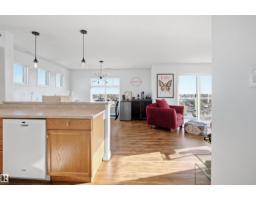#416 16035 132 St Nw, Edmonton, AB T6V0B4 Photo 15