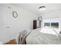 #416 16035 132 St Nw, Edmonton, AB T6V0B4 Photo 26