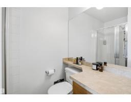 #416 16035 132 St Nw, Edmonton, AB T6V0B4 Photo 29