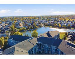 #416 16035 132 St Nw, Edmonton, AB T6V0B4 Photo 38