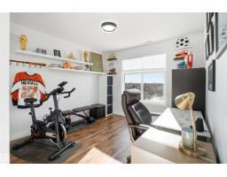 #416 16035 132 St Nw, Edmonton, AB T6V0B4 Photo 21