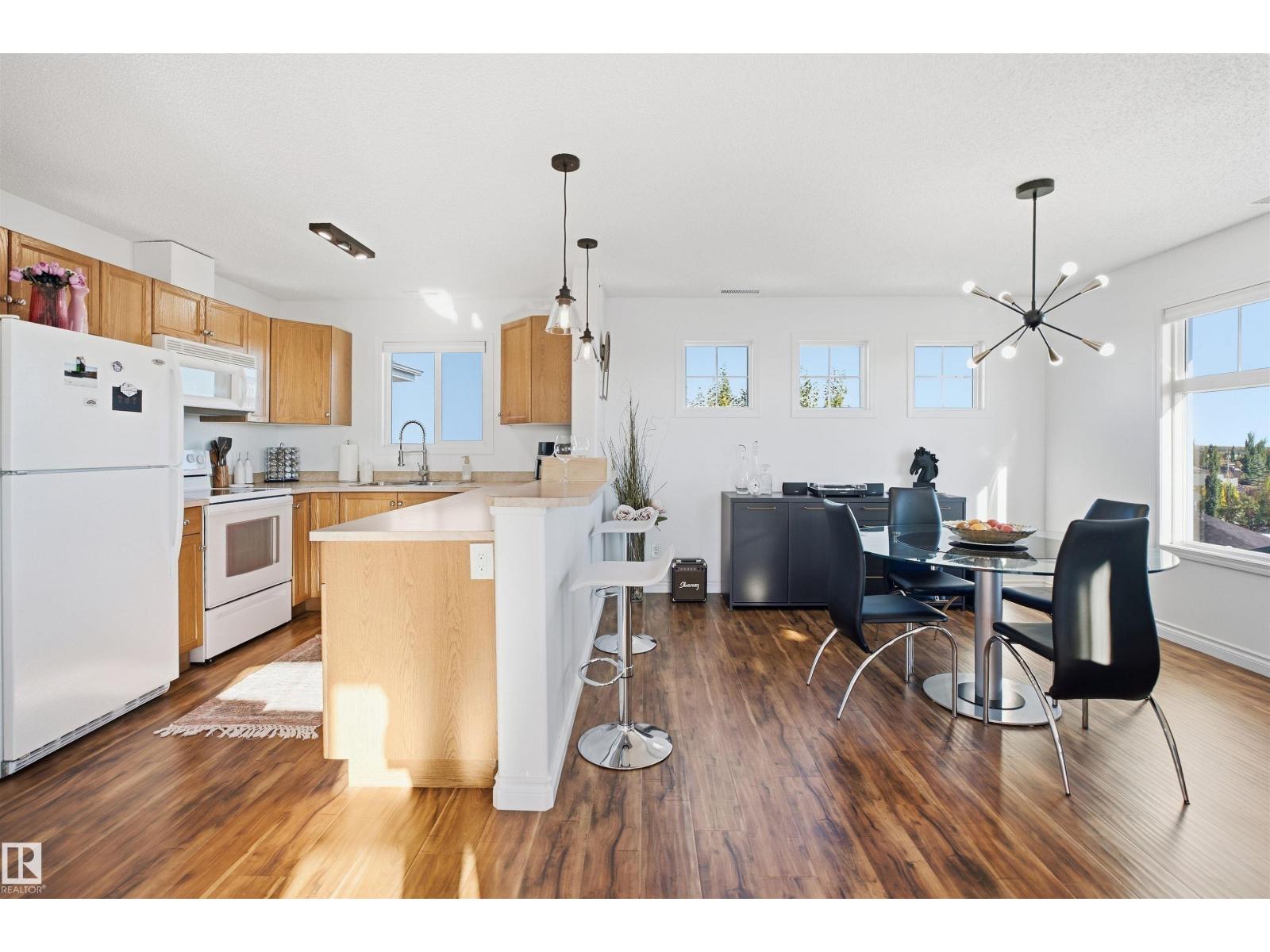 #416 16035 132 ST NW - 13