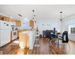#416 16035 132 St Nw, Edmonton, AB T6V0B4 Photo 13