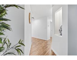 #416 16035 132 St Nw, Edmonton, AB T6V0B4 Photo 12