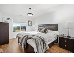 #416 16035 132 St Nw, Edmonton, AB T6V0B4 Photo 24